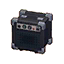 Amp HHD Icon.png