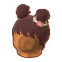 Bunny Buns Wig PC Icon.png
