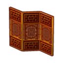 Exotic Screen PC Icon.png