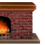 Fireplace - Right NBA Badge.png