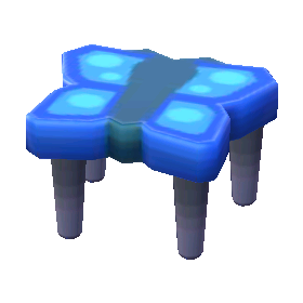 Mini Butterfly Table NL Model.png