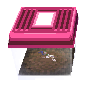Orchid Mantis WW Furniture Model.png