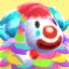 Pietro's Pic NL Texture.png