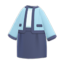 Prim outfit (New Horizons) - Animal Crossing Wiki - Nookipedia