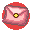 Received Letter PG Inv Icon.png