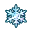 Snowflake NL Inv Icon.png