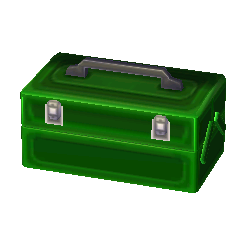 Toolbox (Green) NL Model.png