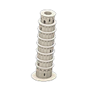 Tower of Pisa NH Icon.png