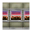 Train-Window Wall HHD Icon.png