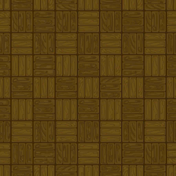 Block Flooring NL Texture.png