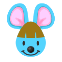 Broccolo NH Villager Icon.png