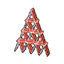 Card Tower HHD Icon.png