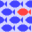 Design Fish Pattern.png