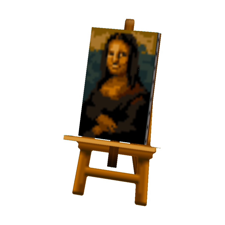 Famous Painting PG Model.png