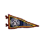 HHA Pennant HHD Icon.png