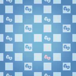 Hello Kitty Floor NL Texture.png