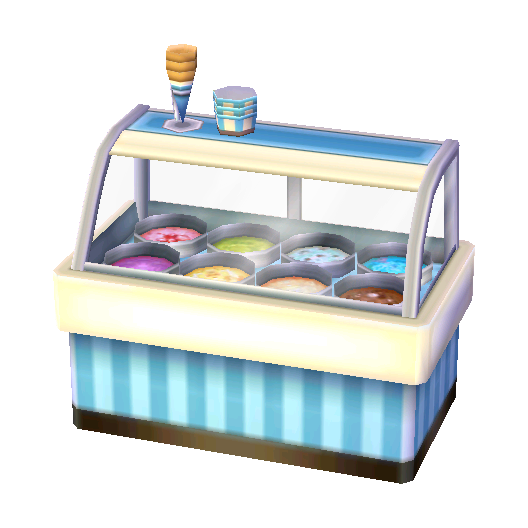 Ice-Cream Display NL Model.png