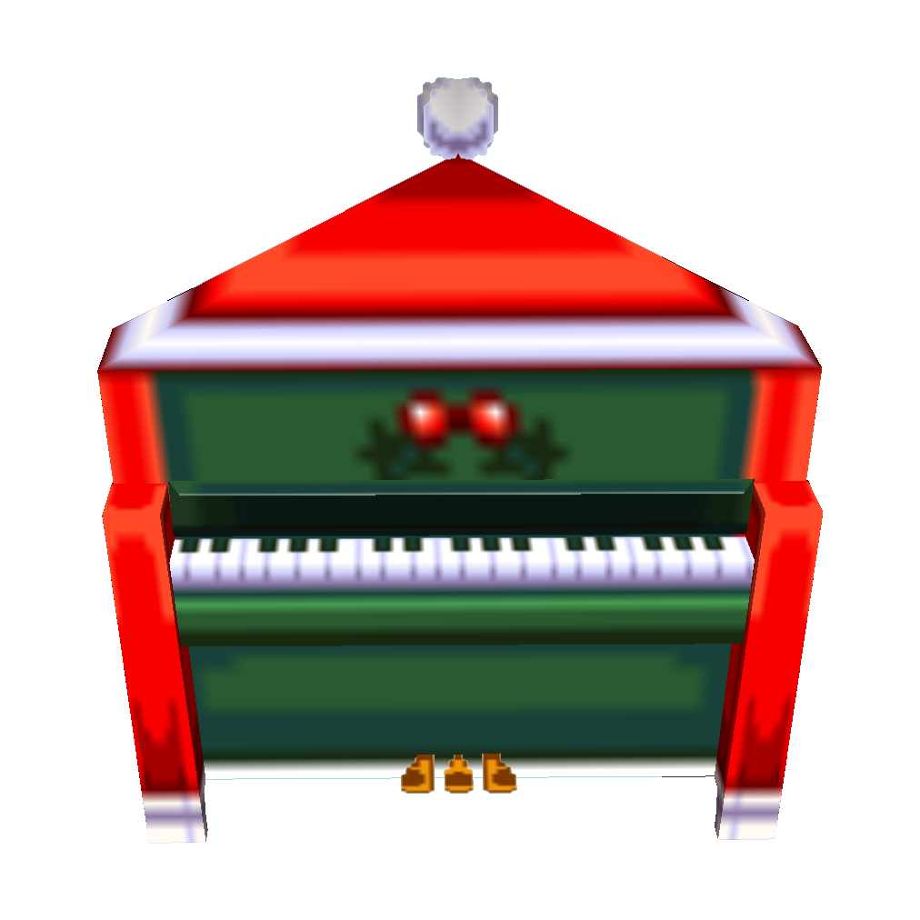 Jingle Piano PG Model.png