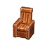 Massage Chair HHD Icon.png