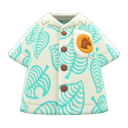 Nook Inc. Aloha Shirt NH Icon.png