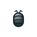Pill Bug NH Icon.png