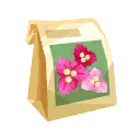 Pink Paper-Petal Seeds PC Icon.png