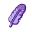 Purple Feather NL Icon.png