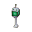 Robo-Lamp HHD Icon.png