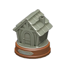 Silver HHA Trophy NH Icon.png