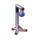 Speed Bag PC Icon.png