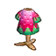 Strawberry Tee HHD Icon.png