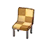 Sweets Chair HHD Icon.png