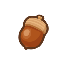 Acorn_NH_Inv_Icon.png