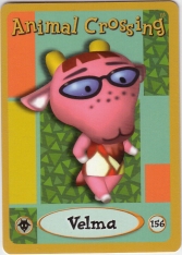 Animal Crossing-e 3-156 (Velma).jpg