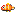 Clownfish WW Inv Icon.png