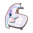 Crystal Bed PC Icon.png