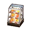 Hot-Snack Case HHD Icon.png