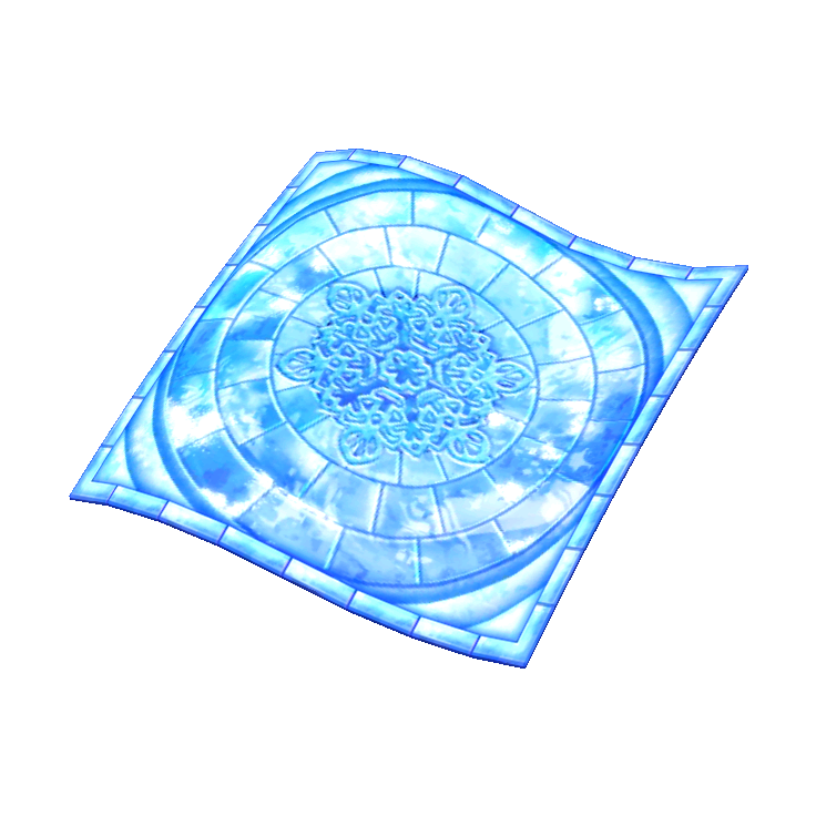 Ice Floor NL Model.png