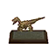 Raptor Model HHD Icon.png