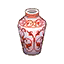 Red Vase HHD Icon.png