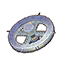 Space Station HHD Icon.png