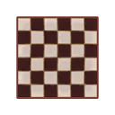 Sweet Rug PC Icon.png
