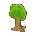 Tree Standee PC Icon.png