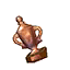 Trophy HHD Icon.png