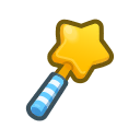 Wand_NH_Inv_Icon.png
