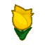 Yellow Tulips CF Icon.png