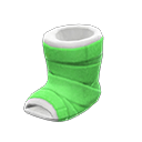 Cast (Green) NH Storage Icon.png