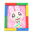 Chrissy's Photo (Colorful) NH Icon.png