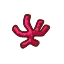 Coral HHD Icon.png