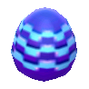 Deep-Sea Egg NL Model.png